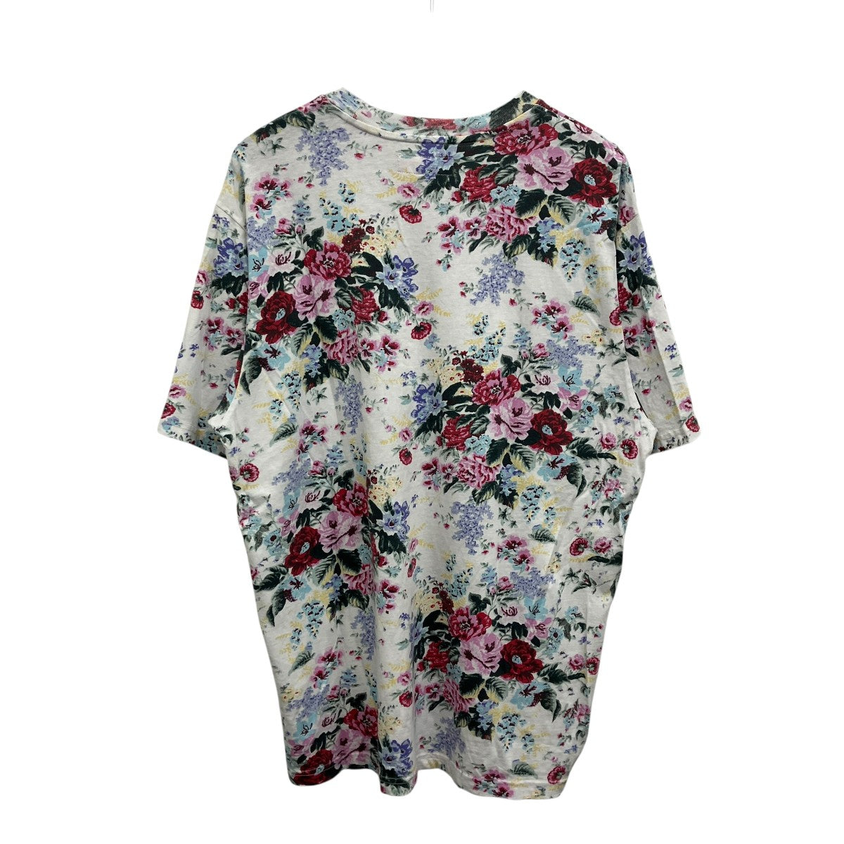 プリントTシャツ