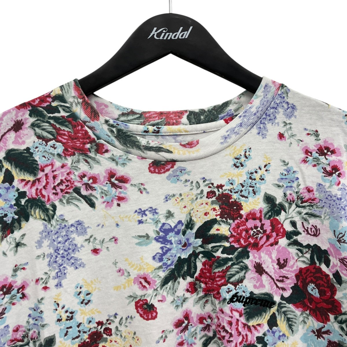 プリントTシャツ