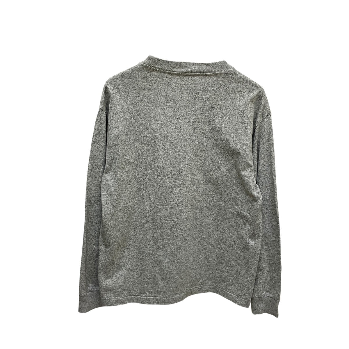ポケットTシャツ