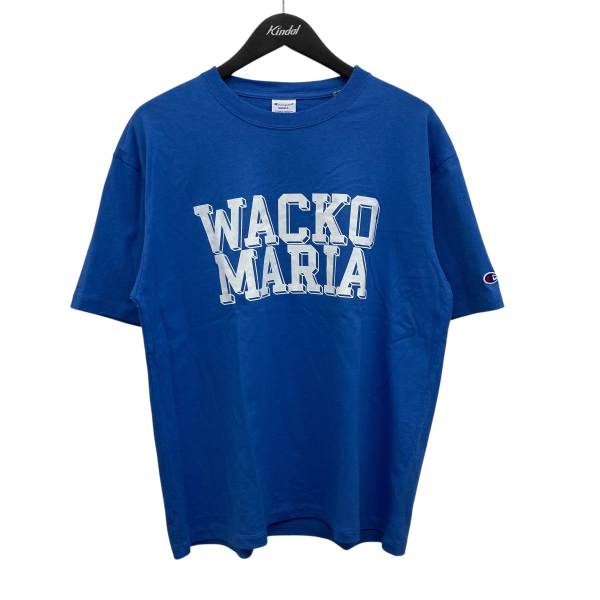 プリントTシャツ