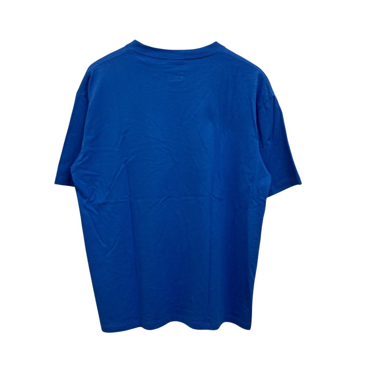 プリントTシャツ
