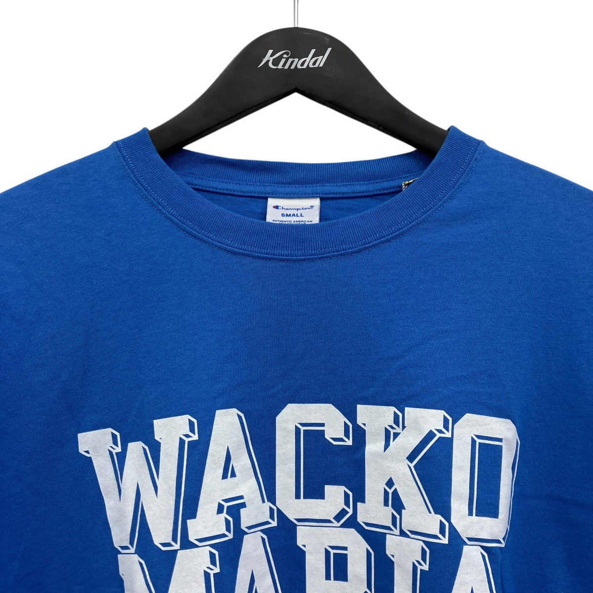 プリントTシャツ