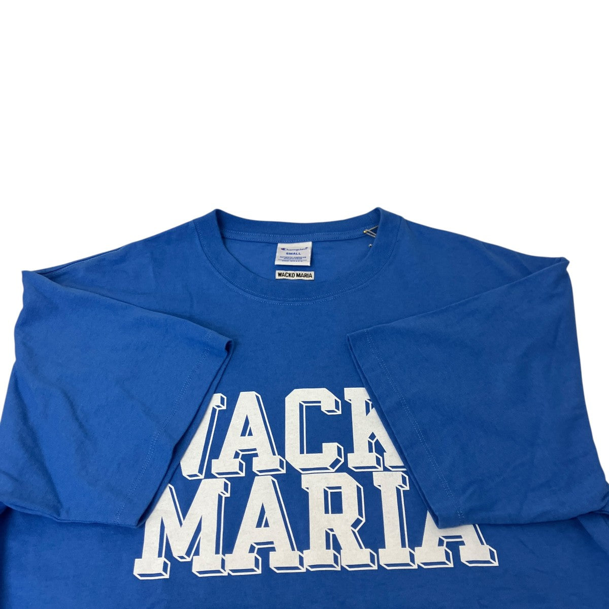 プリントTシャツ