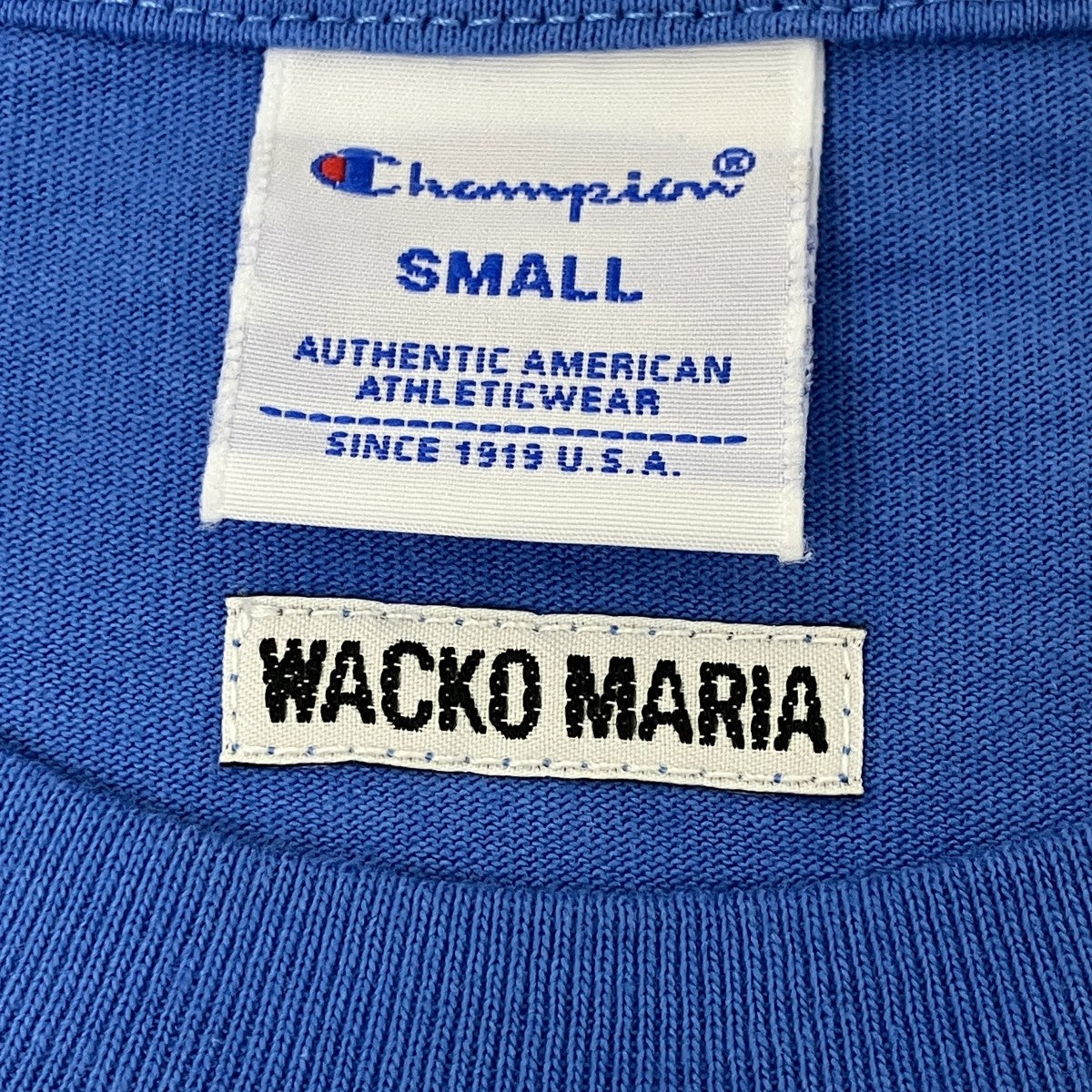 プリントTシャツ