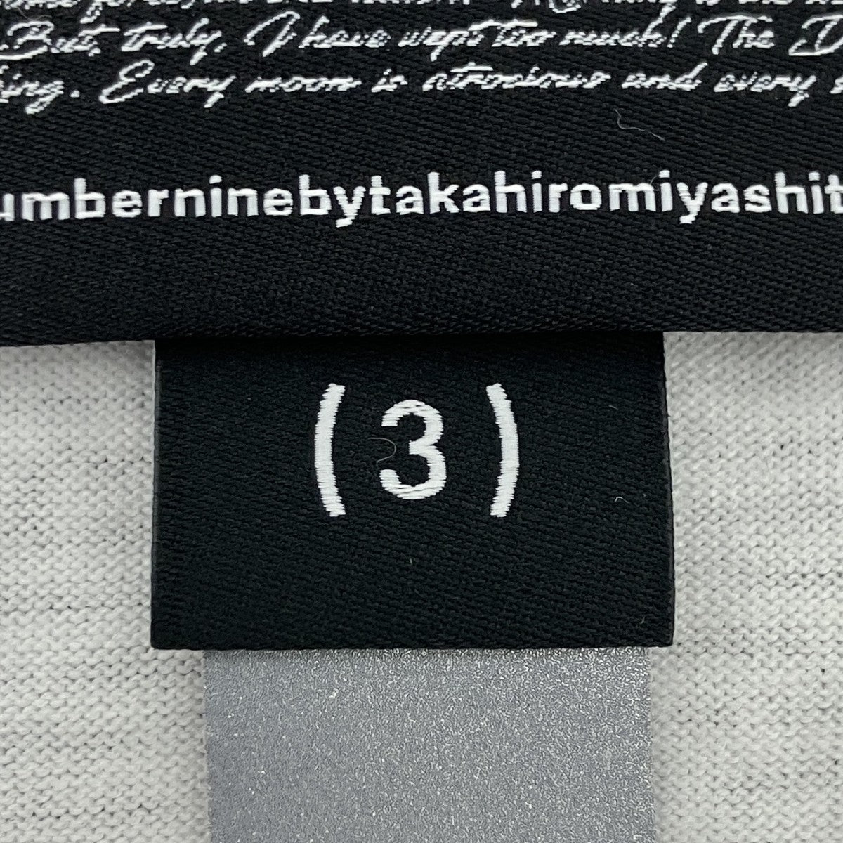 Patti SmithプリントTシャツ