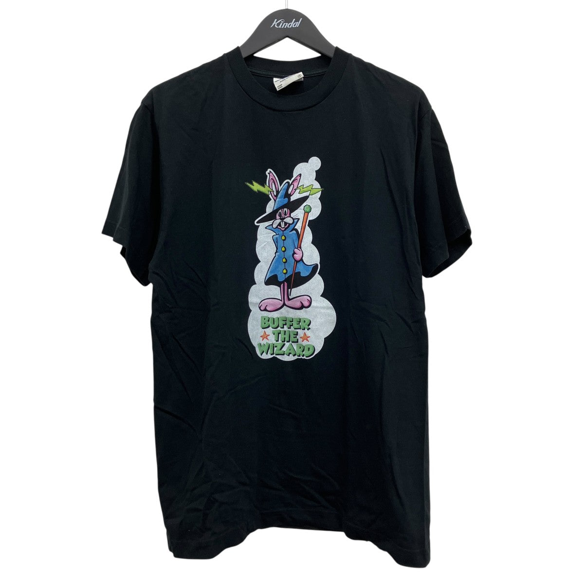 プリントTシャツ