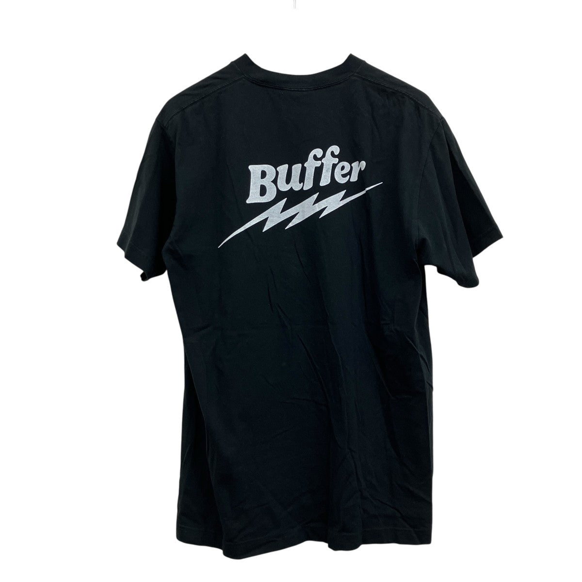 プリントTシャツ