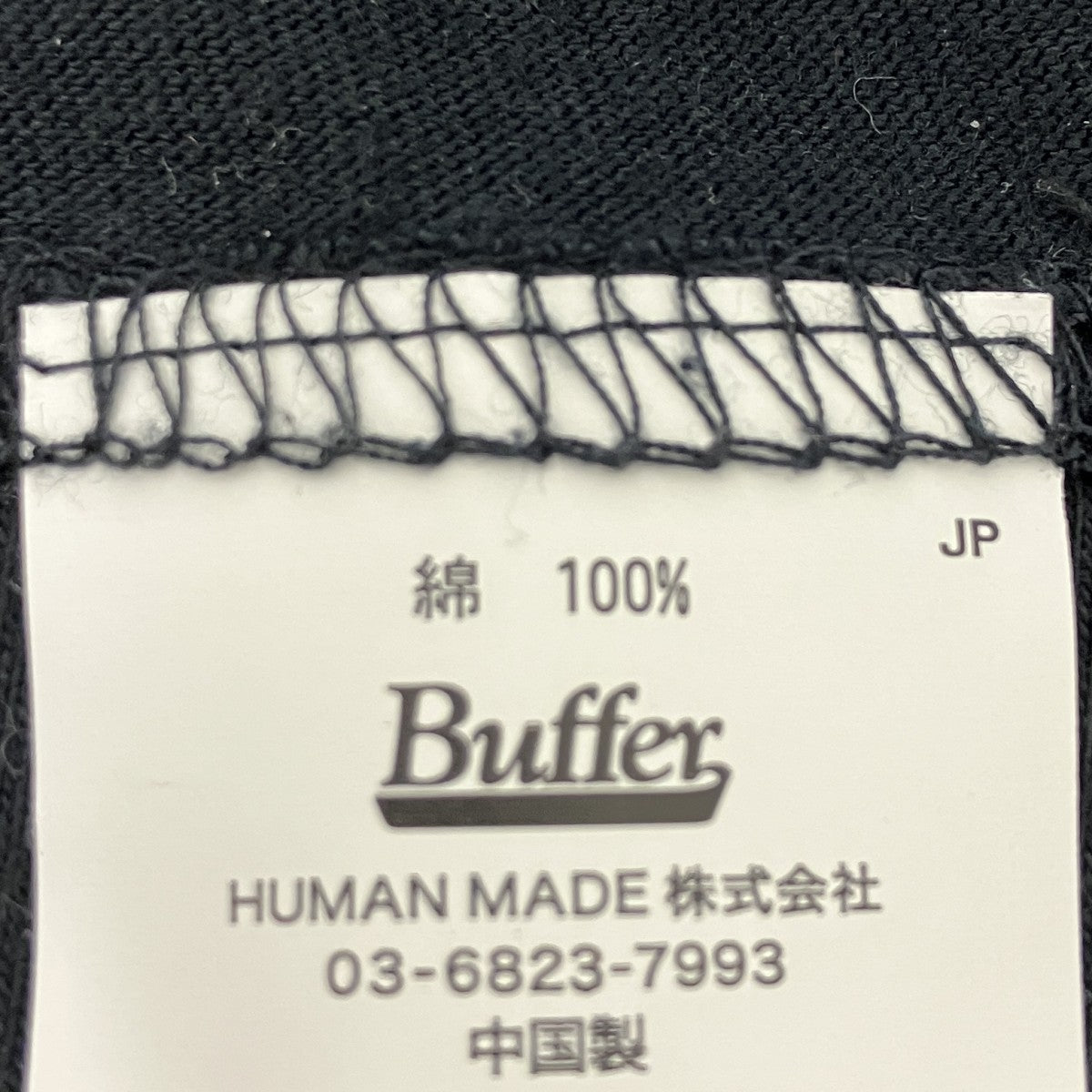 プリントTシャツ