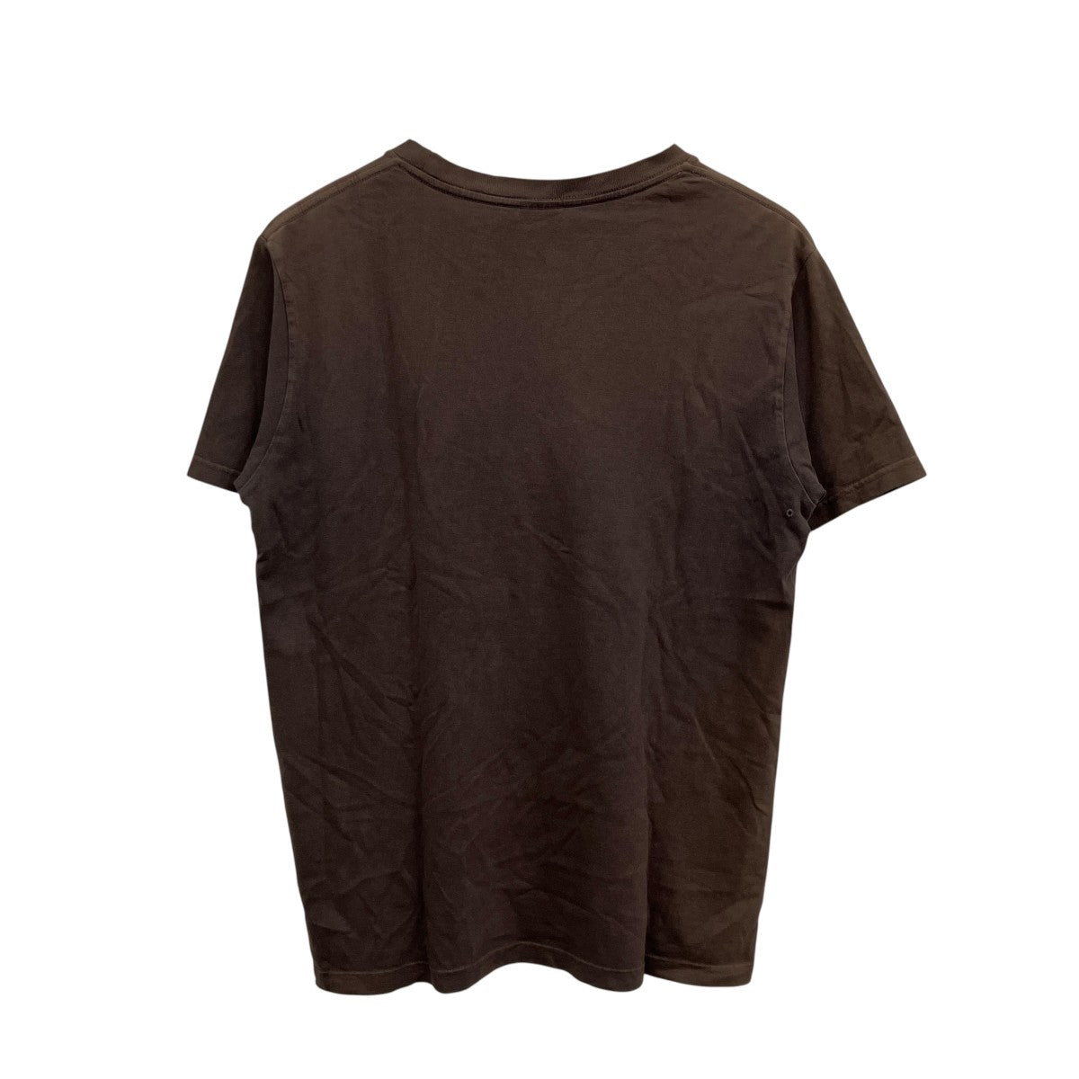 プリントTシャツ
