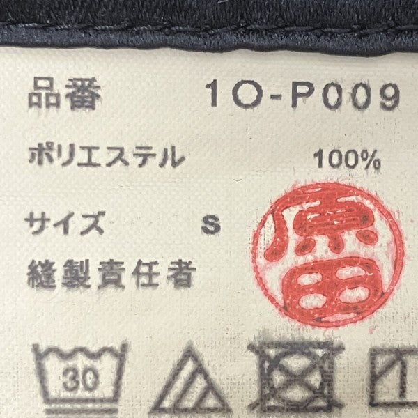 ハーフパンツ