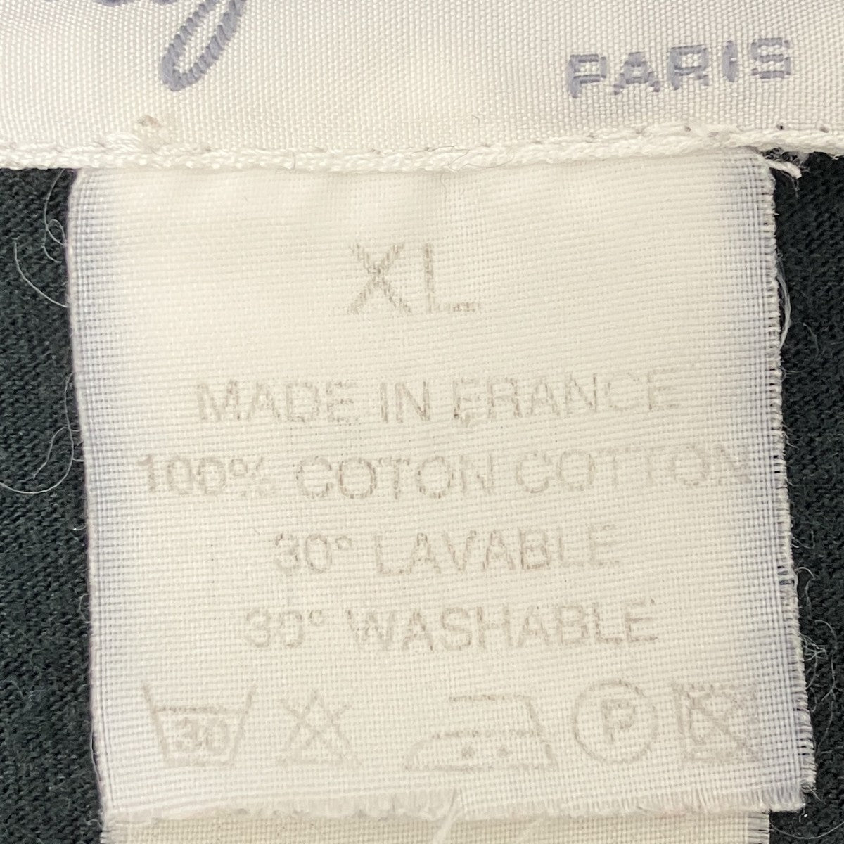 プリントTシャツ