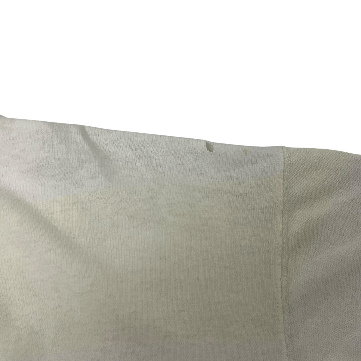 ボーダーTシャツ
