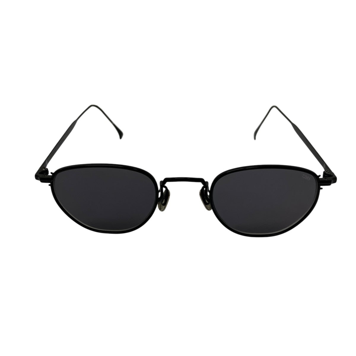 サングラス