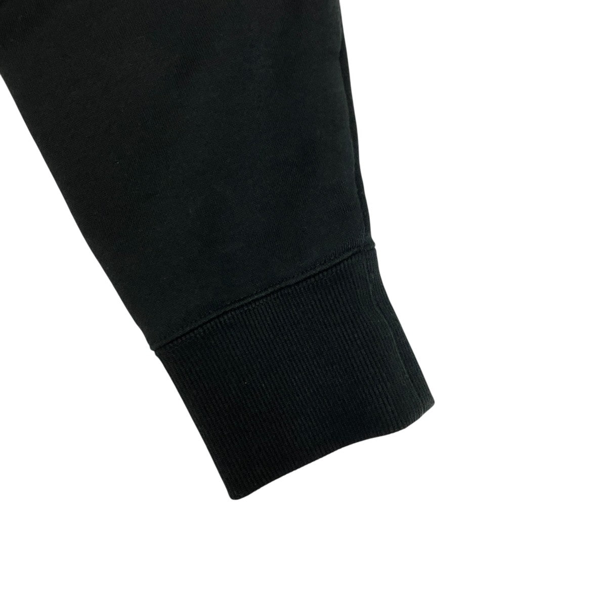 Rearview FullZip HoodieジップパーカーNT12340