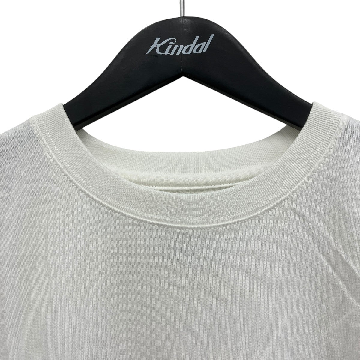 プリントTシャツ