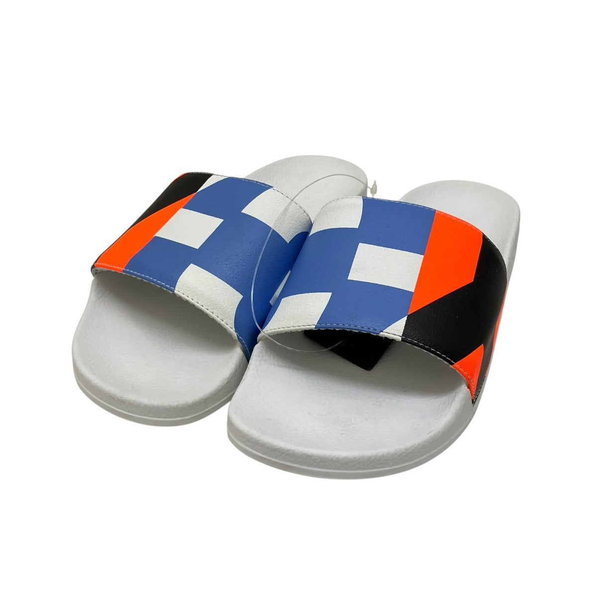 サンダルFW9742