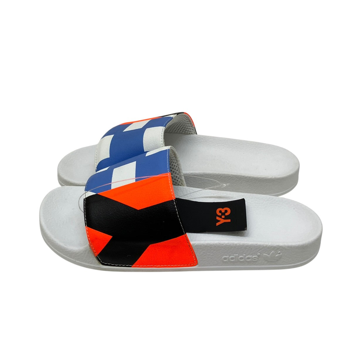 サンダルFW9742