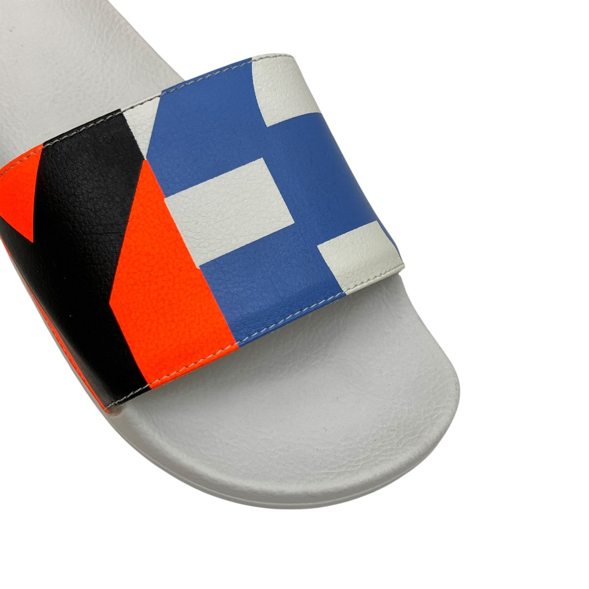 サンダルFW9742