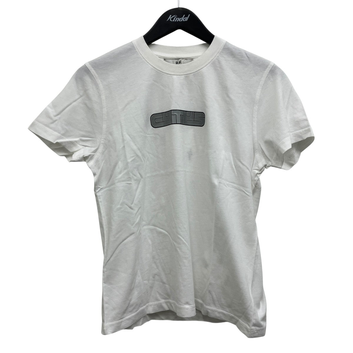 プリントTシャツ