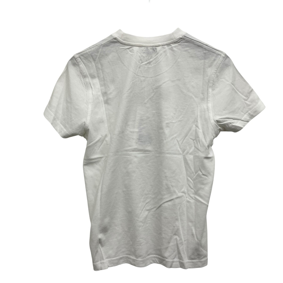 プリントTシャツ