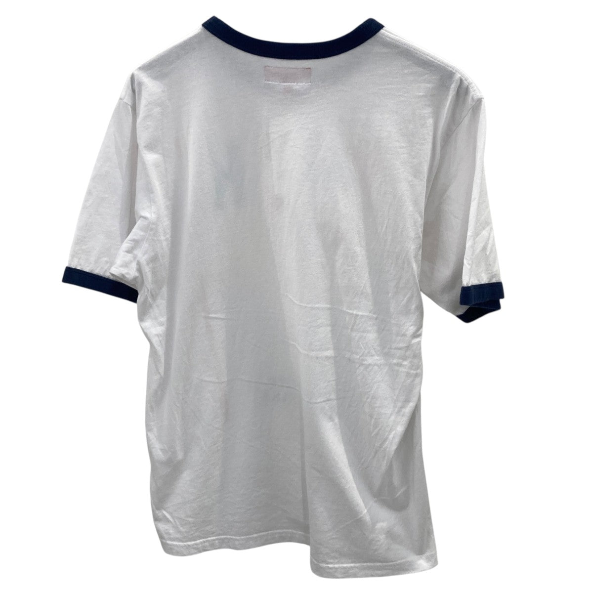 26SSMIKE KELLEY RINGER TEE半袖カットソー