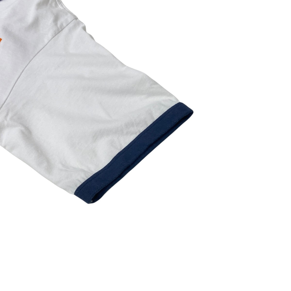 26SSMIKE KELLEY RINGER TEE半袖カットソー