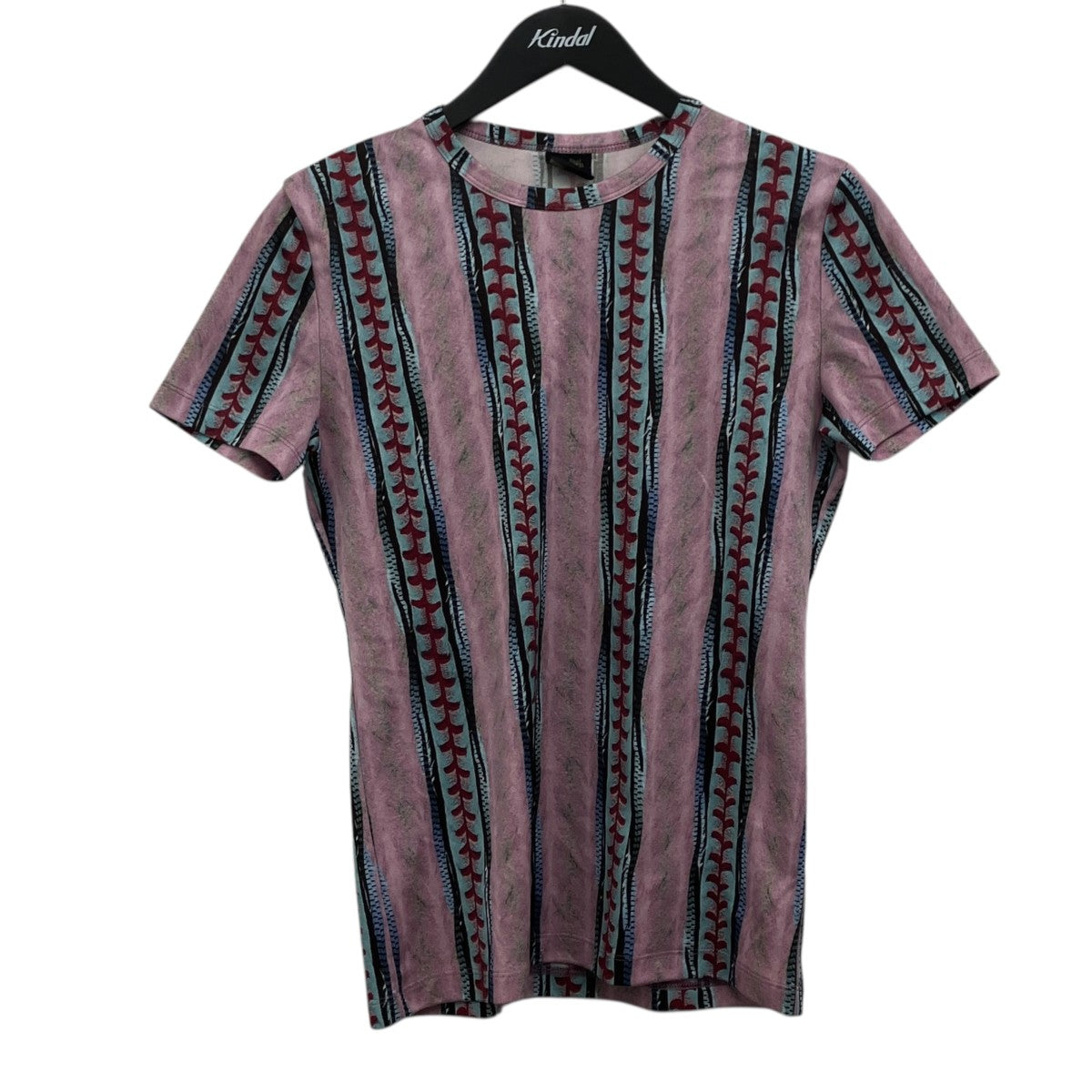 プリントTシャツ