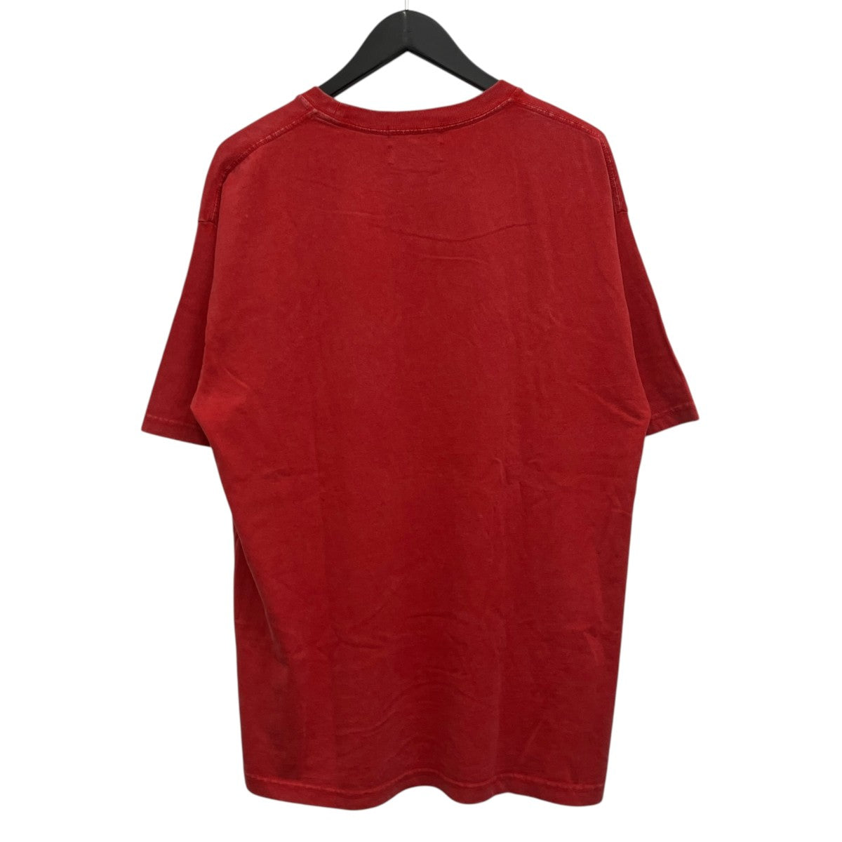 U MUSIC × IG   BILLIE EILISH グラフィック Tシャツ