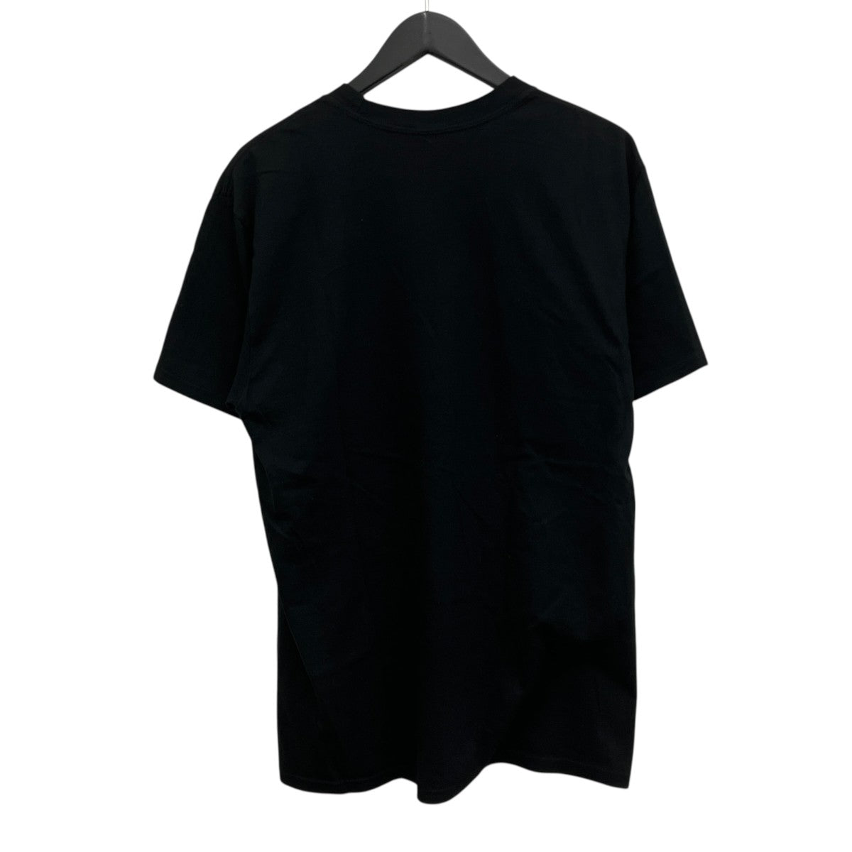 Midtown New York   REAPER T プリントTシャツ
