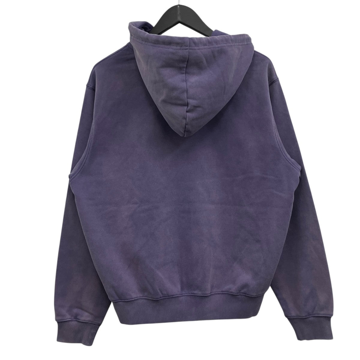 SEXY LICENCE ZIP UP HOODIEジップパーカー