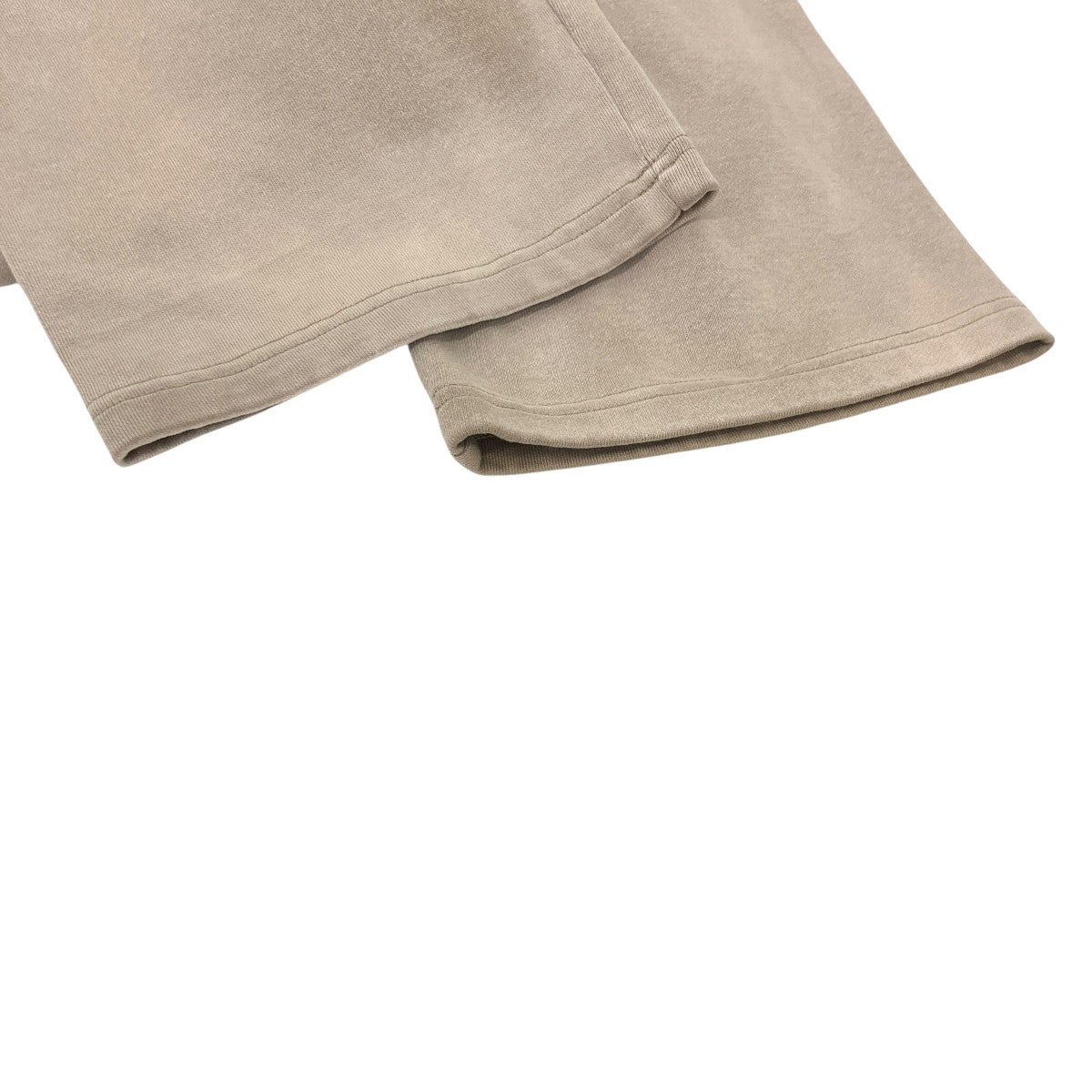 Faded Navy Sweat Pantsスウェットパンツ