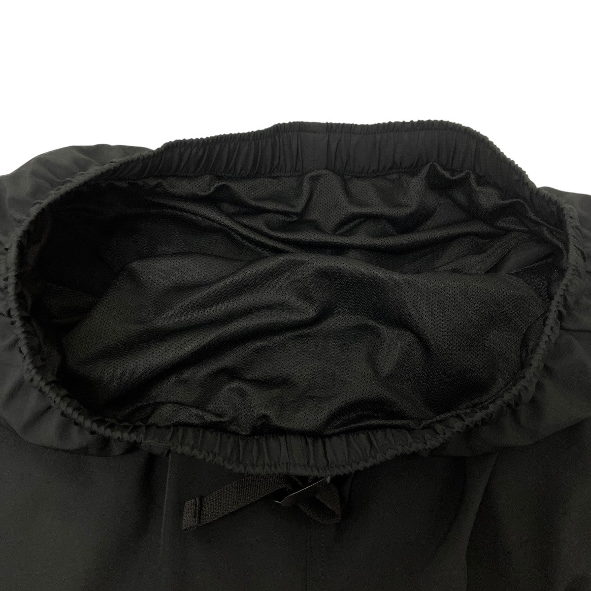 ショートパンツ