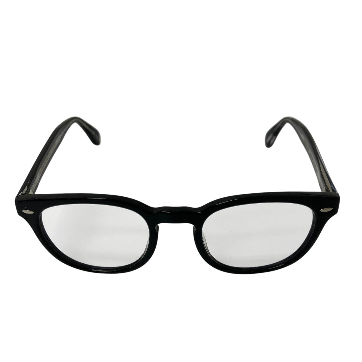 Sheldrake 眼鏡
