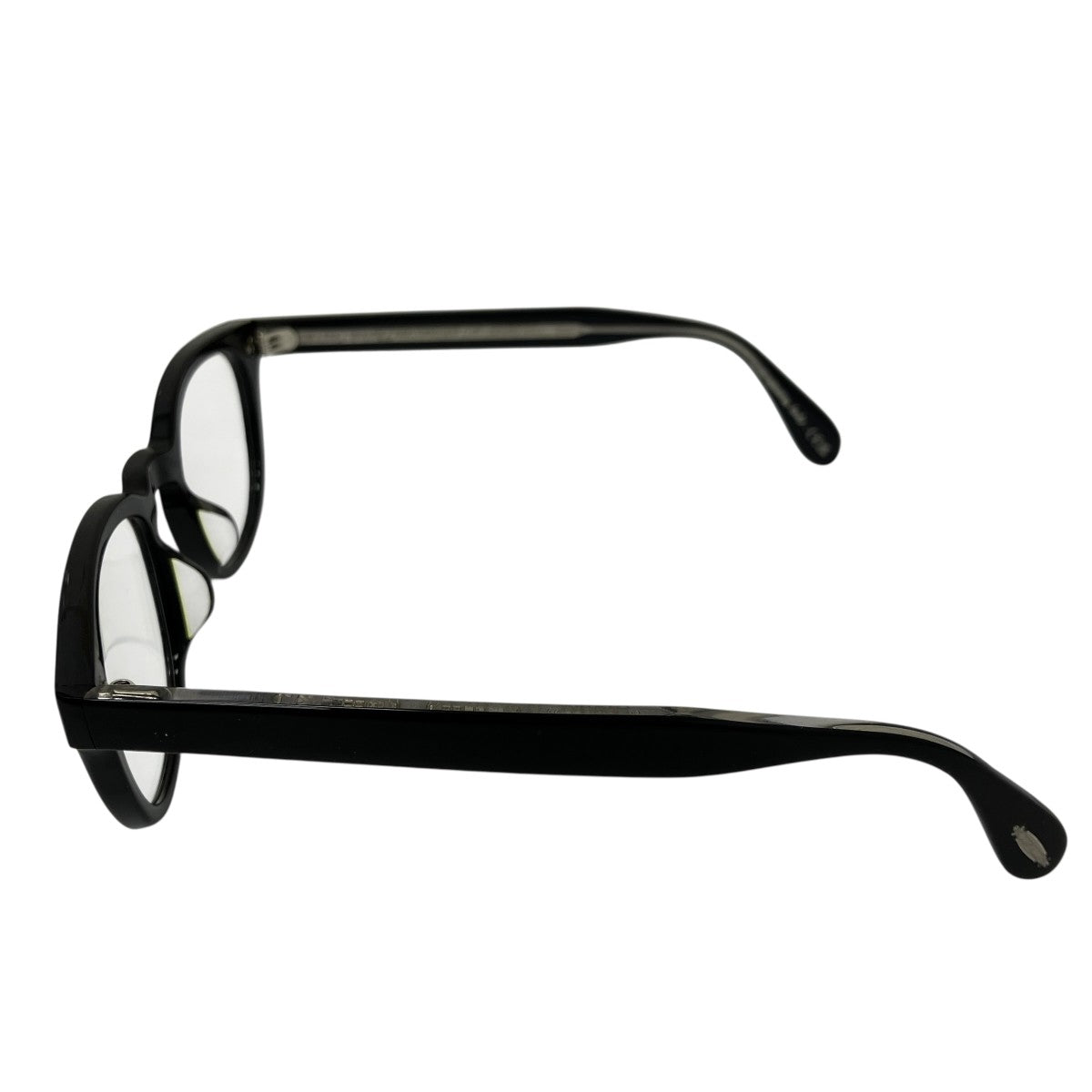 Sheldrake 眼鏡