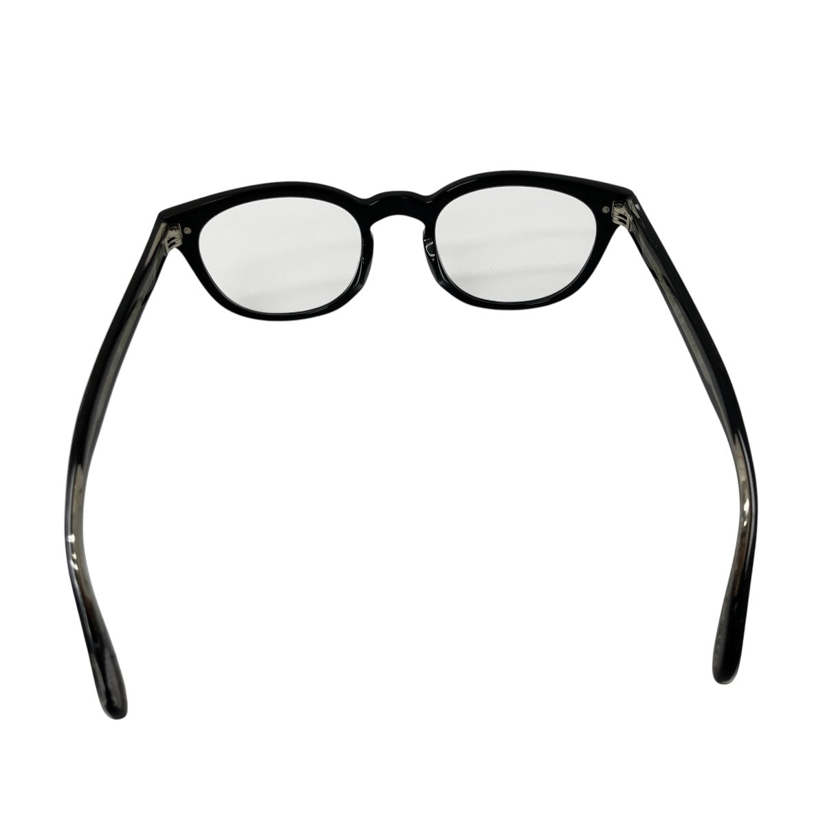 Sheldrake 眼鏡