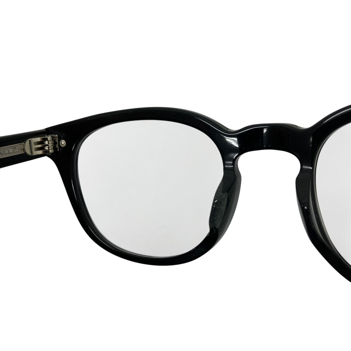 Sheldrake 眼鏡