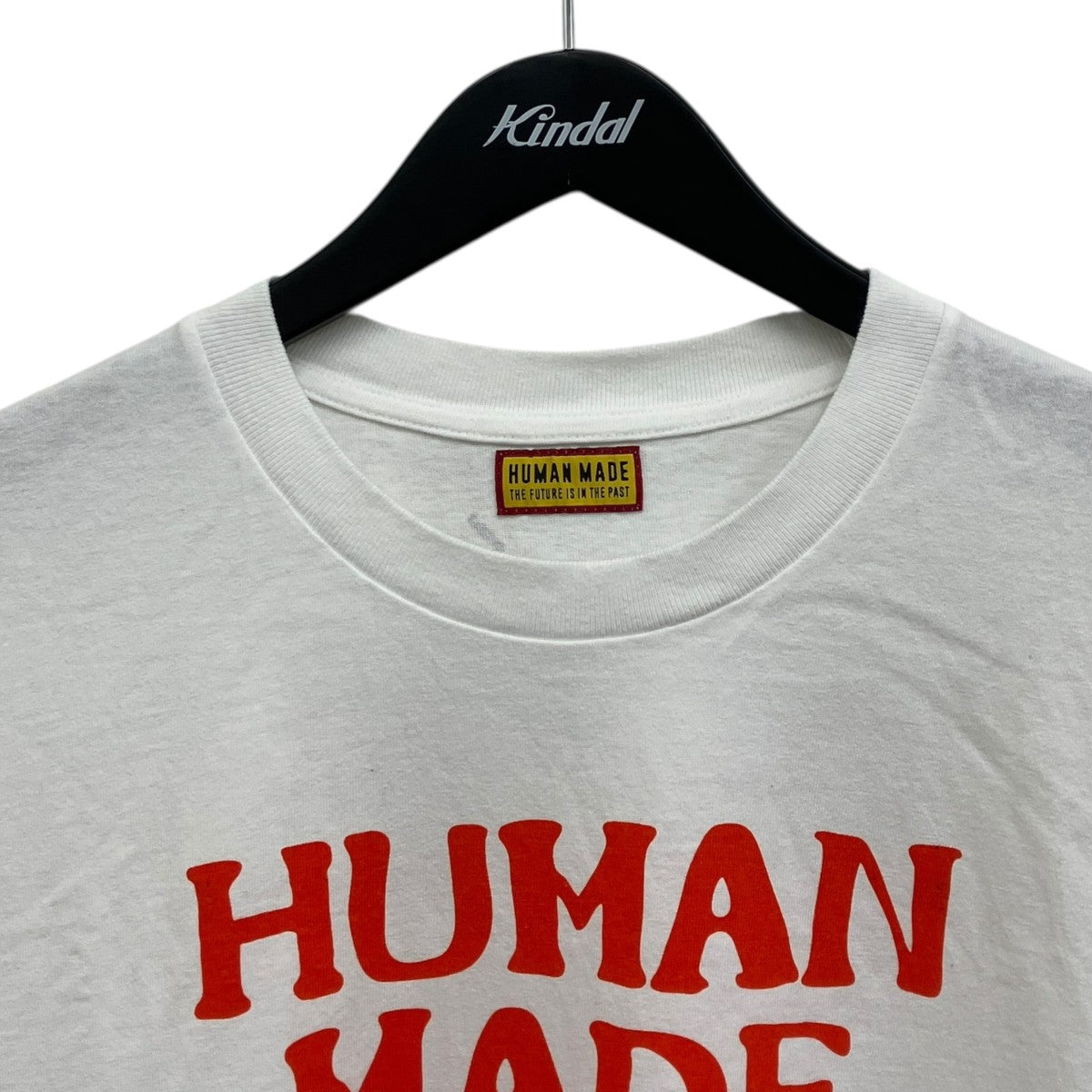 プリントTシャツ