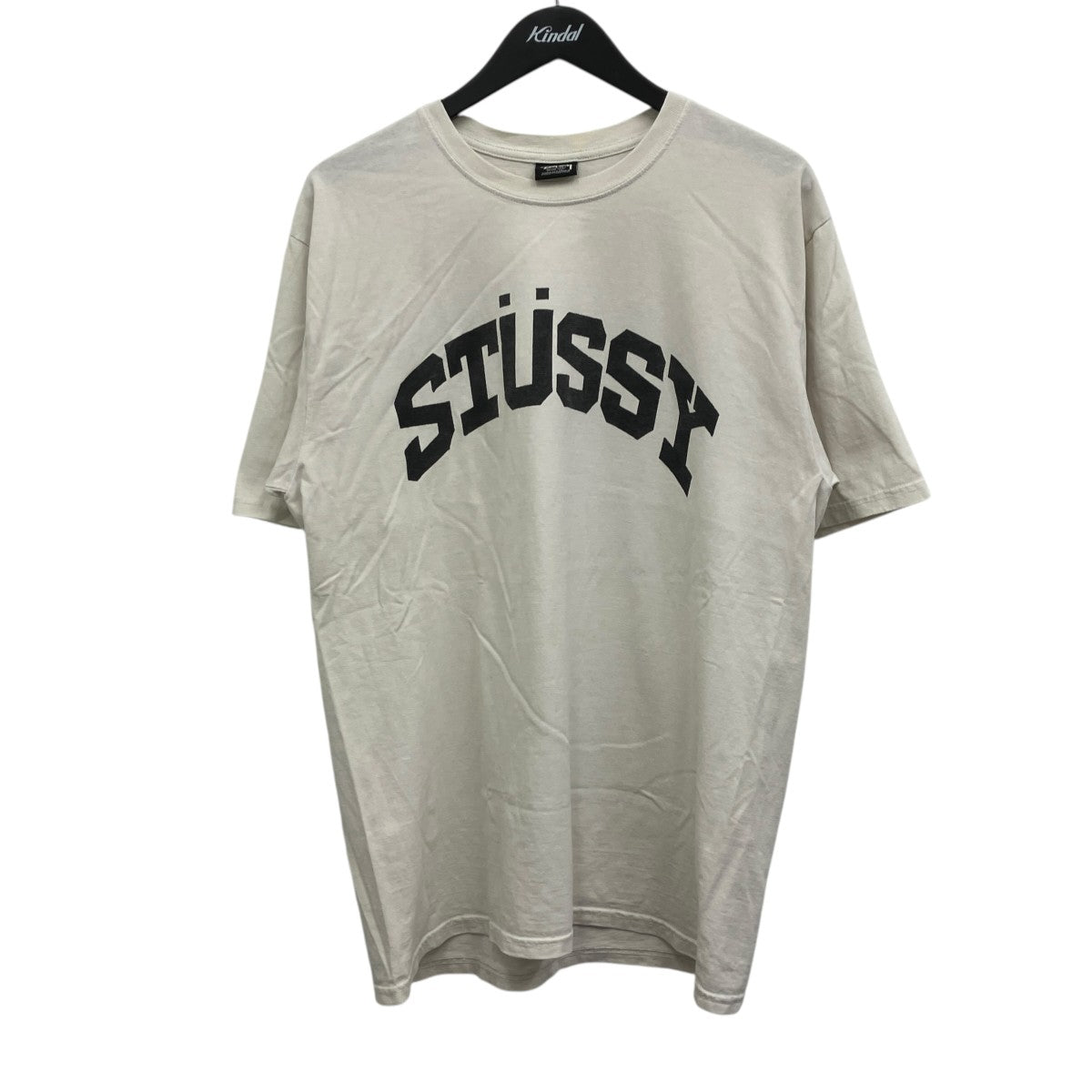 プリントTシャツ