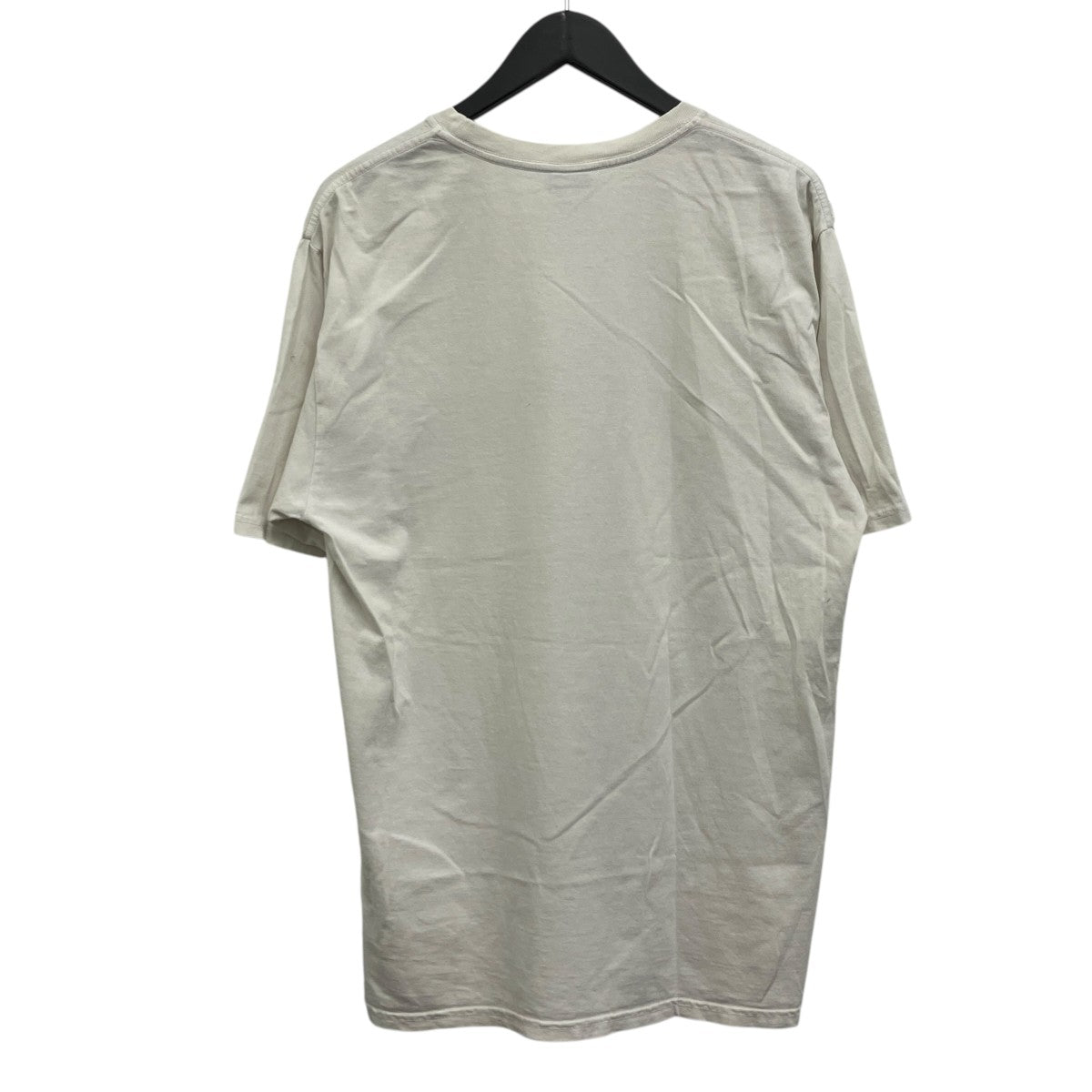 プリントTシャツ