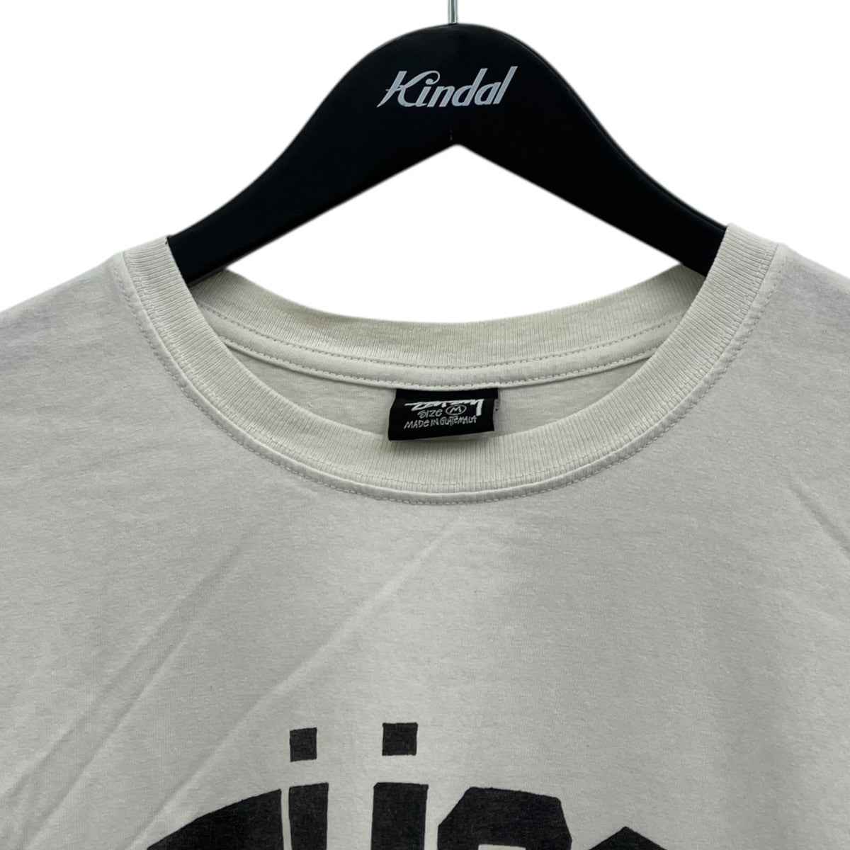 プリントTシャツ