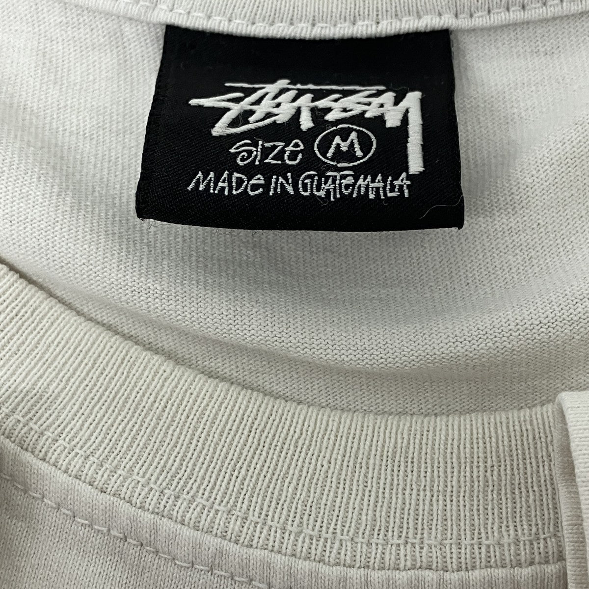 プリントTシャツ