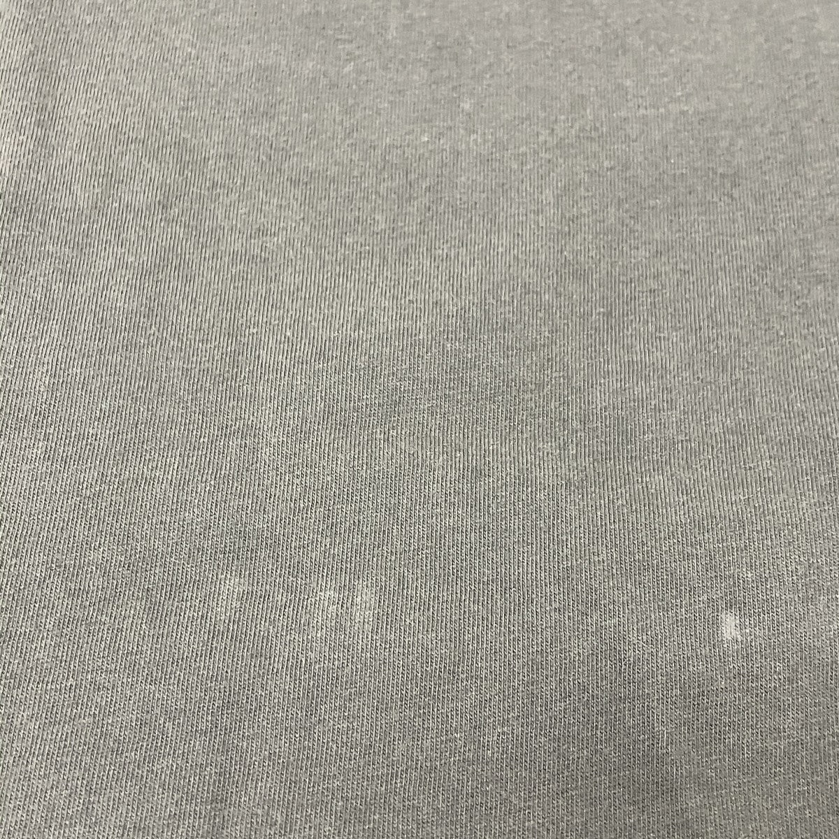 POL ANGLADA 刺繍デザインTシャツ