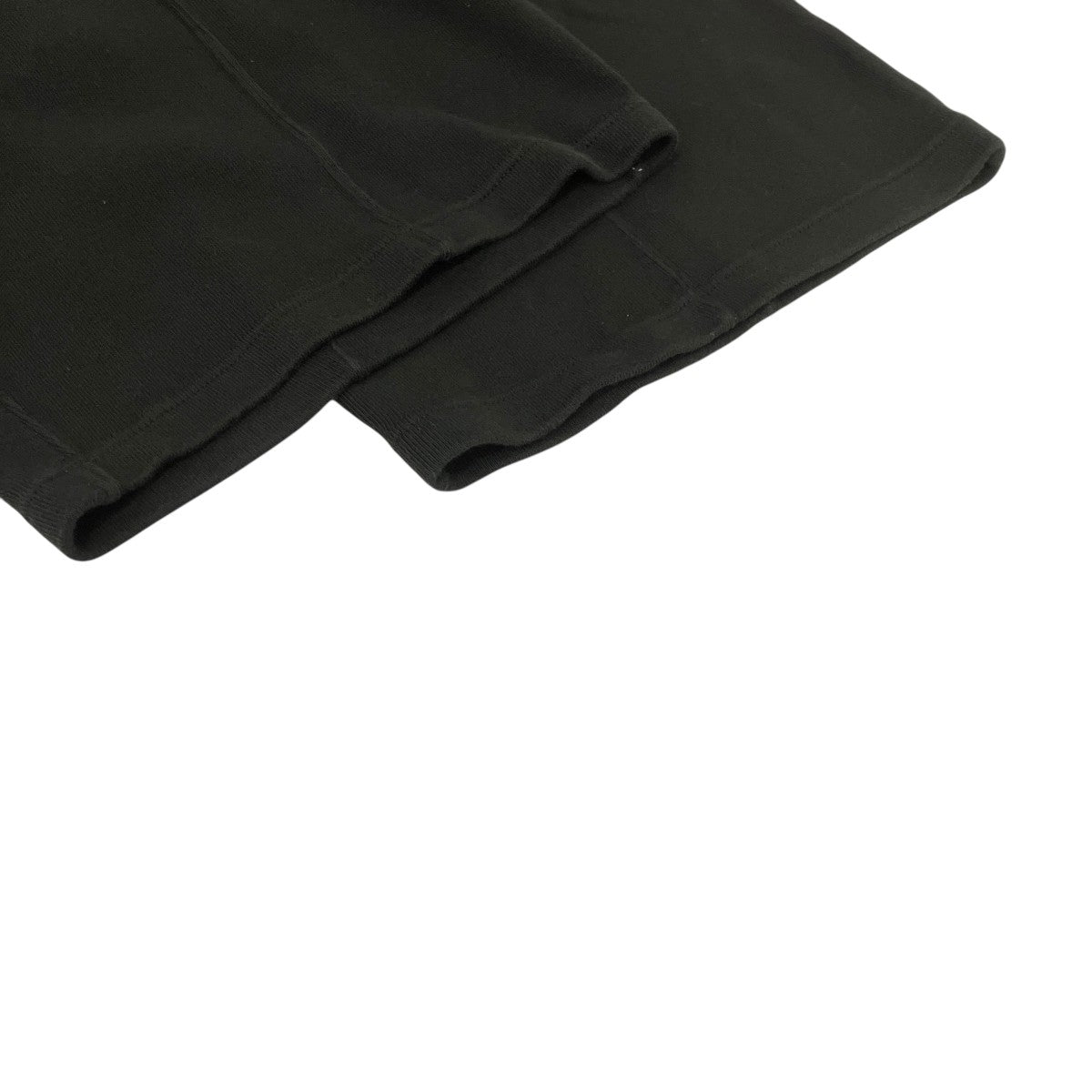 SMOOTH PANEL WIDE SLACKS スムースパネルスラックス