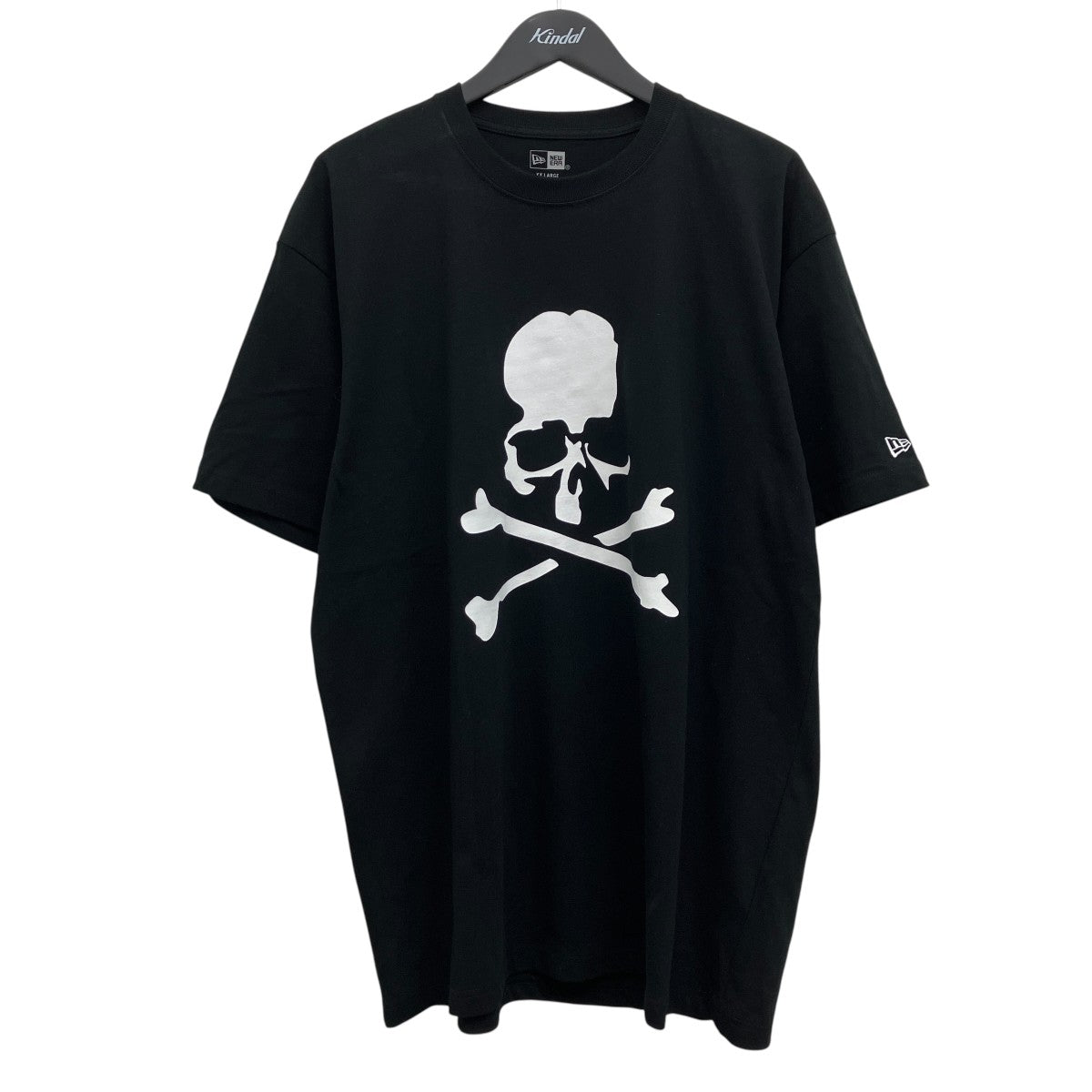 プリントTシャツ