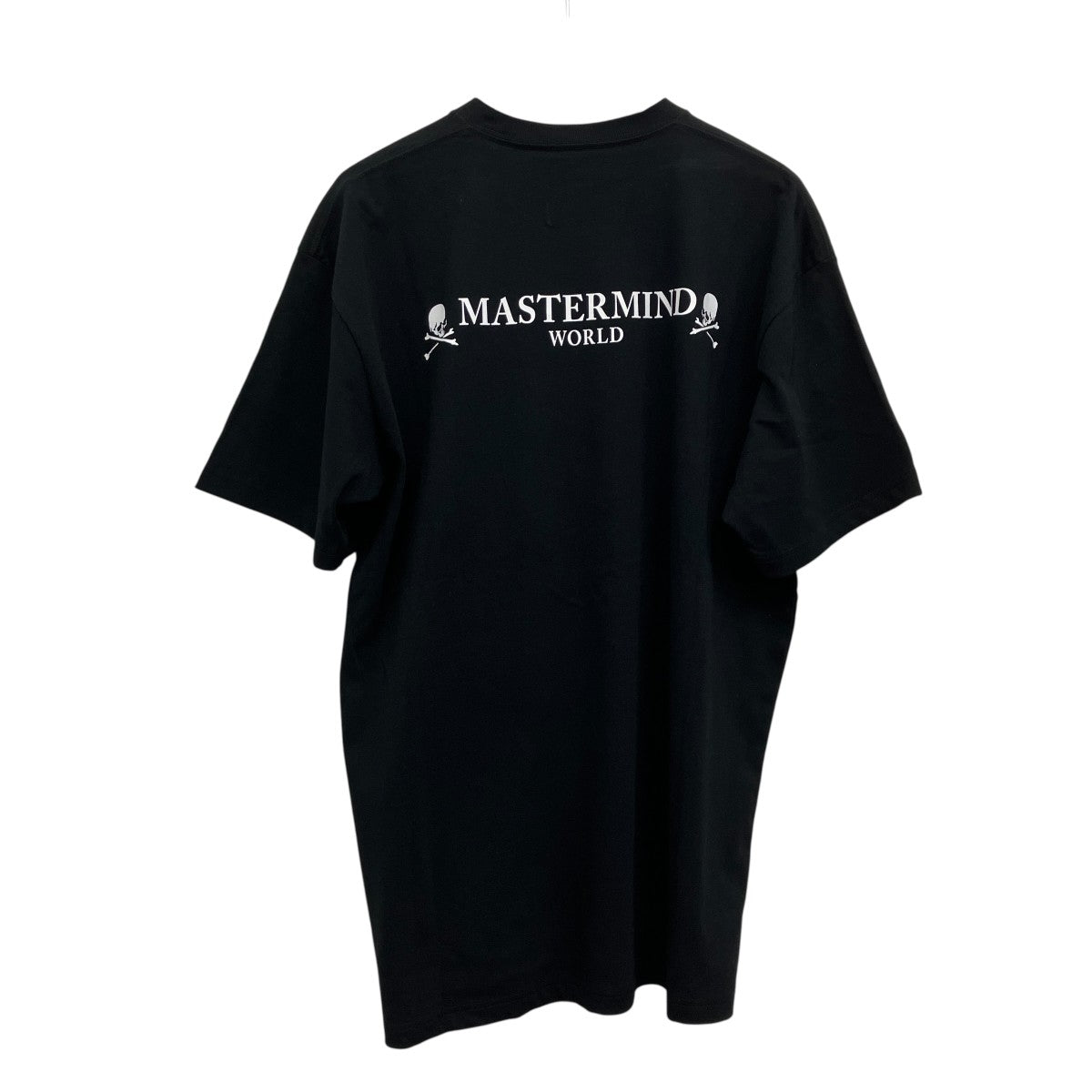 プリントTシャツ