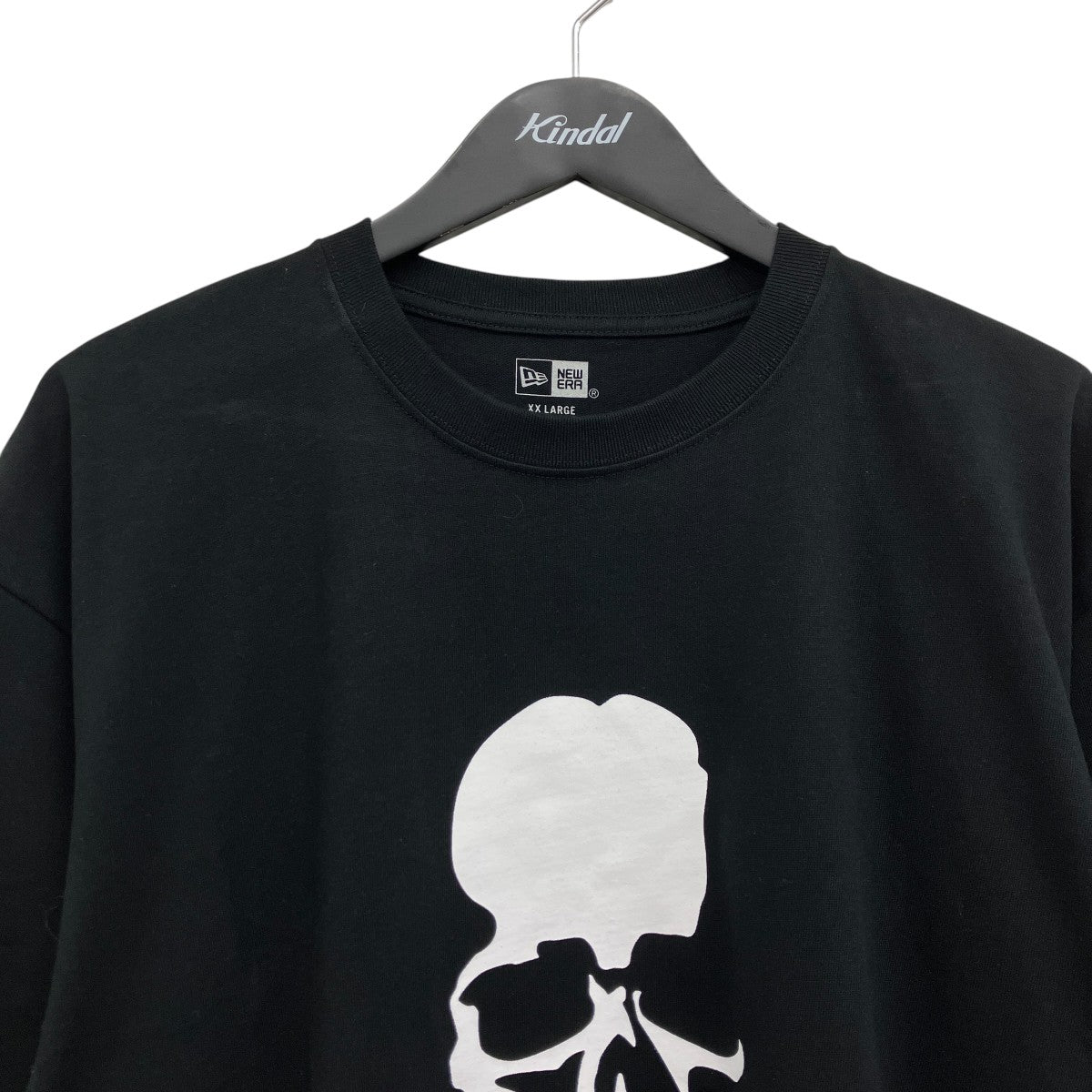プリントTシャツ
