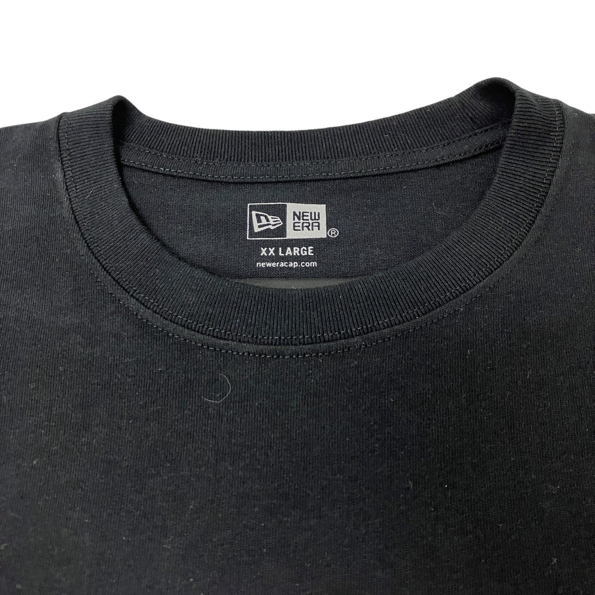 プリントTシャツ