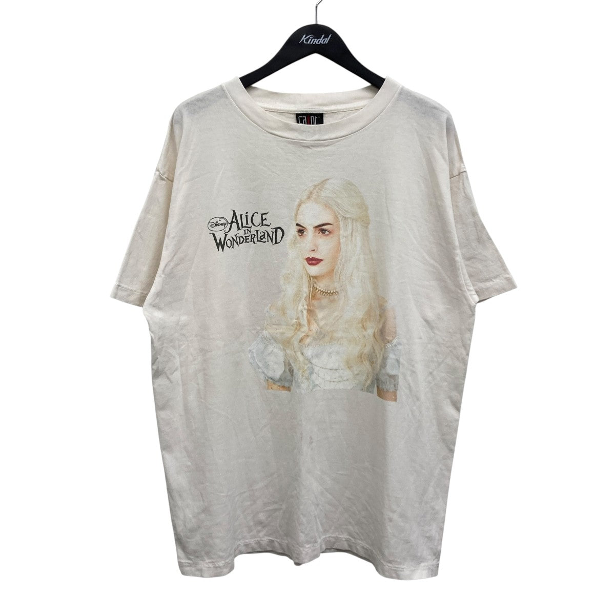 半袖Tシャツ