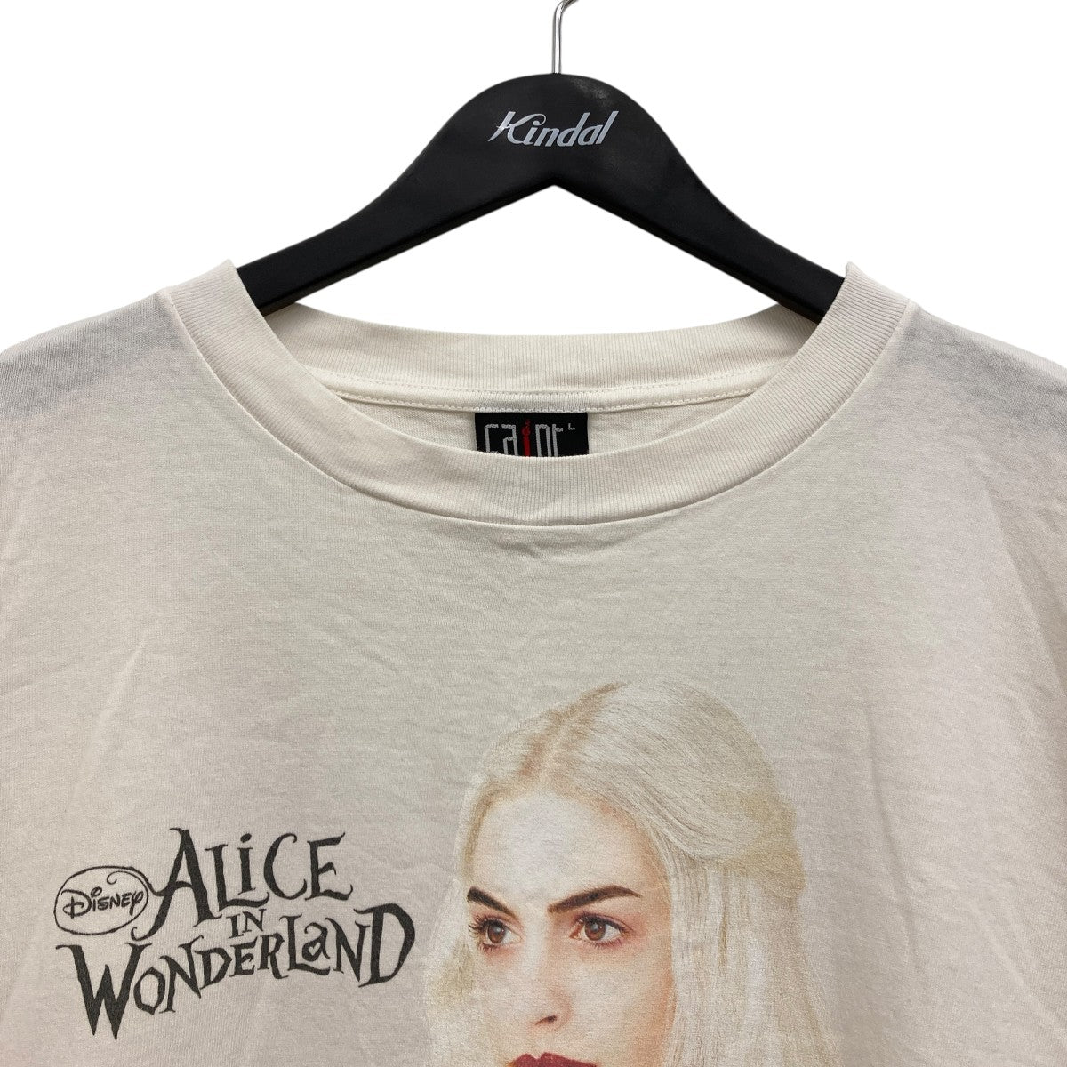 半袖Tシャツ