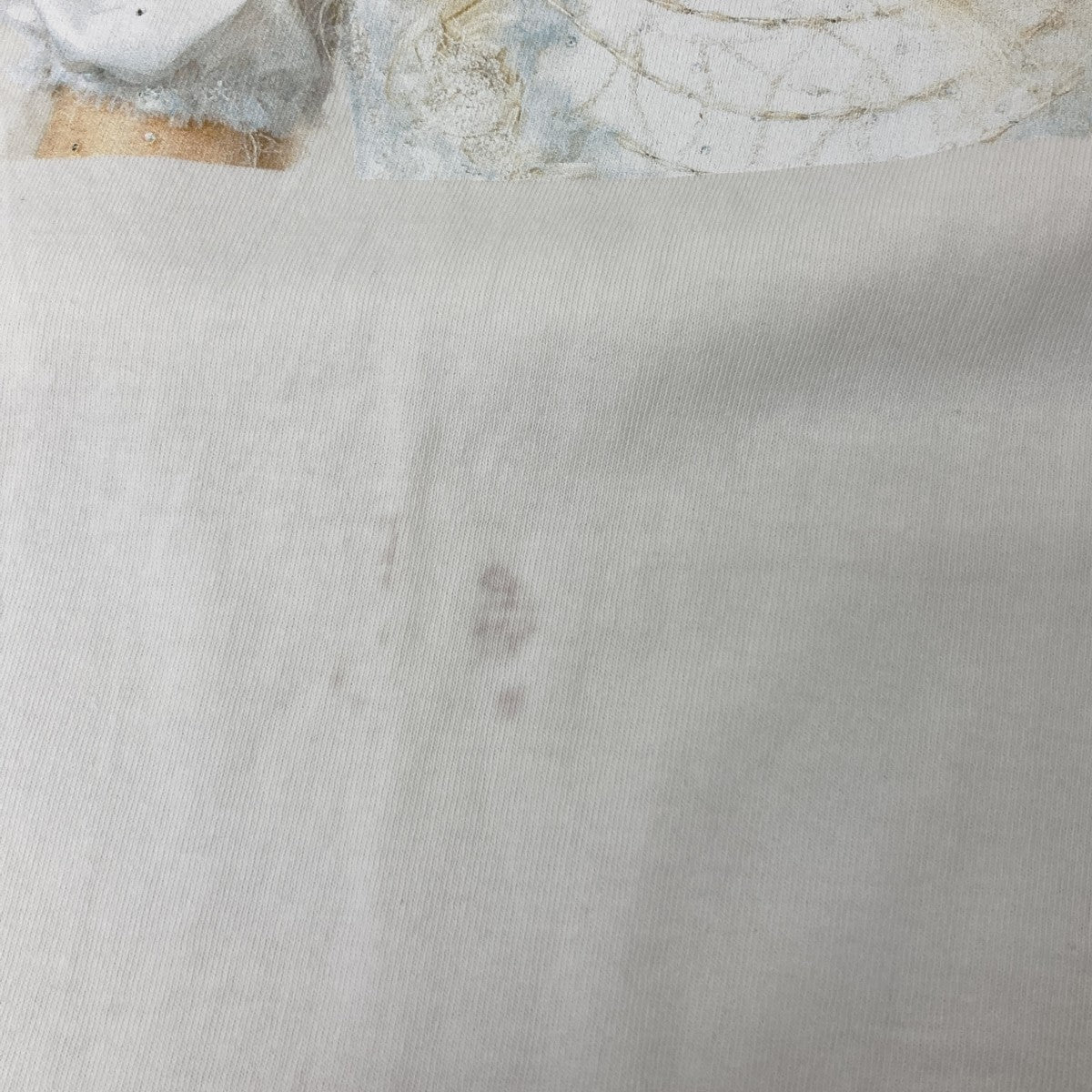 半袖Tシャツ